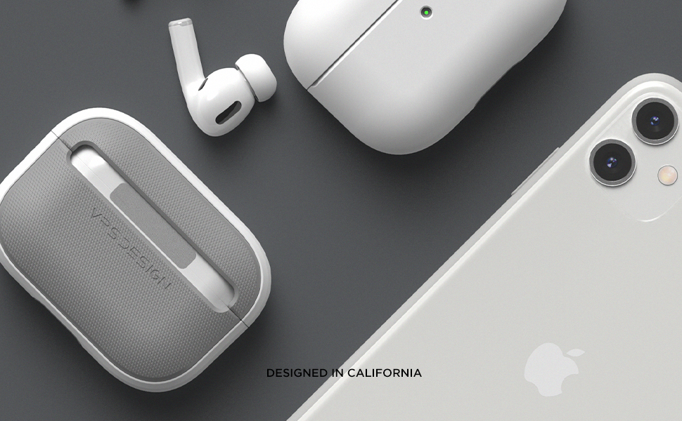 668ef733 f986 41ca b038 238d23940472. CR00970600 PT0 SX970 V1