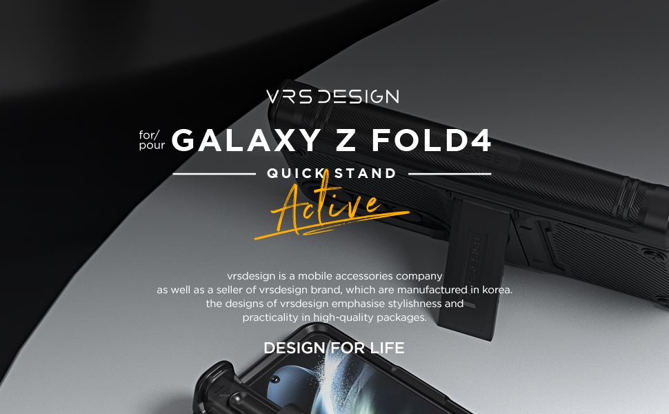 69d6559f e806 433d b333 b0f69367a1f9. CR00970600 PT0 SX970 V1