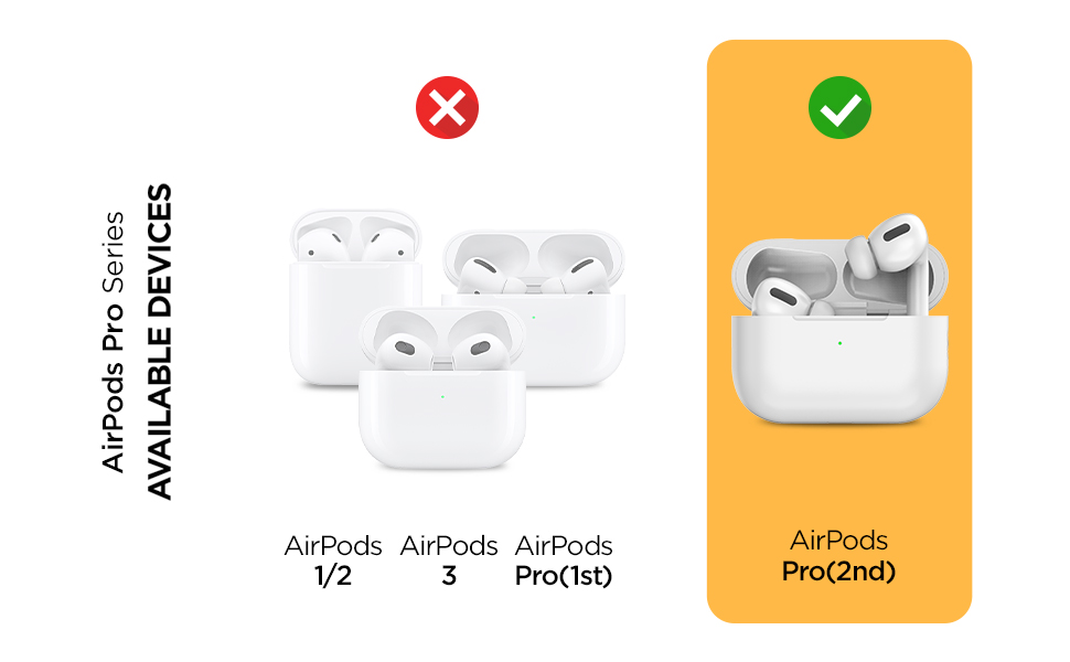 6a9911c3 ce49 4e67 9c68 e9a954c5735f. CR00970600 PT0 SX970 V1