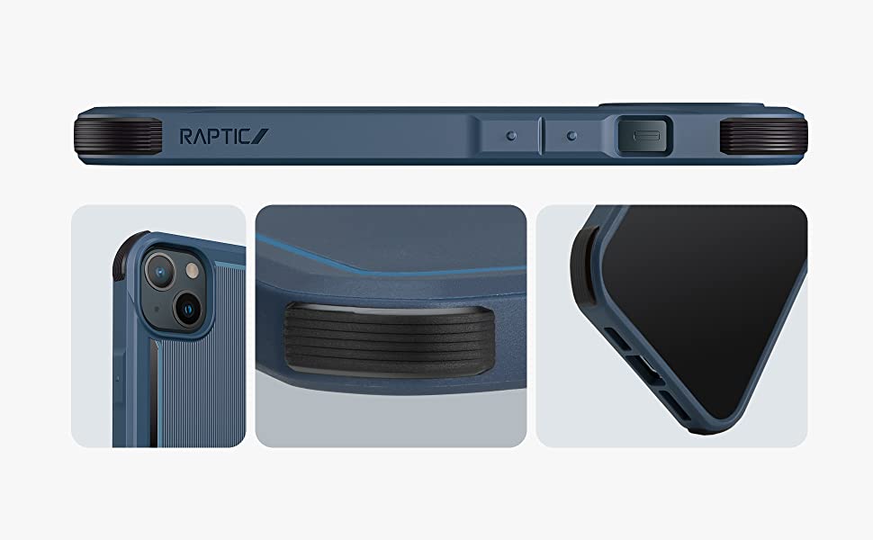 6b1bf886 571d 4d9e a8a5 e9d8fc3d28bc. CR0019401200 PT0 SX970 V1