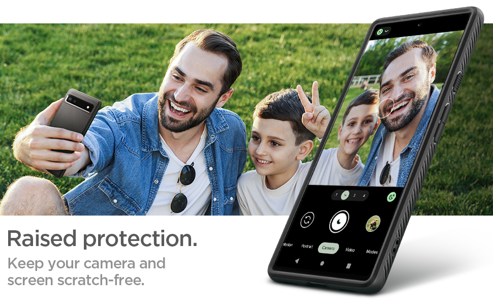 6babde79 038a 44ac affc b64724c814b4. CR00970600 PT0 SX970 V1