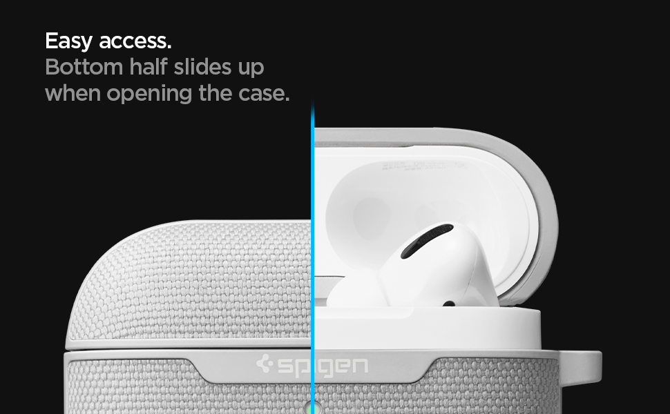 6cd2c738 c024 4390 89f2 0e5c0ae9f3b2. CR00970600 PT0 SX970 V1