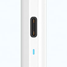 6d330975 ec79 4ebe ba7b 7c551d466ede. CR00300300 PT0 SX220 V1