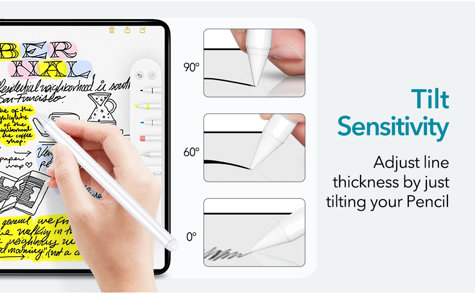 6f49820b 3533 402a 839f 4819f3d38b1c. CR00970600 PT0 SX970 V1