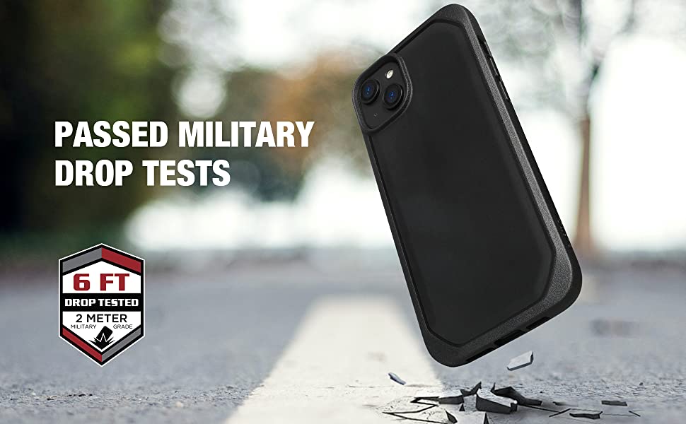 72601632 4881 4de7 bae5 c24758d2dcf4. CR0019401200 PT0 SX970 V1