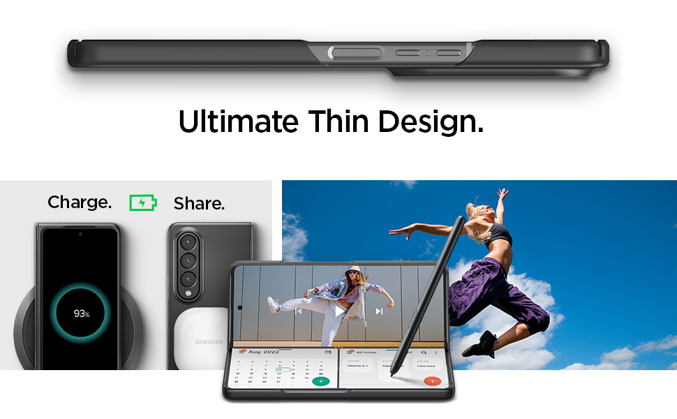 72e00635 f6df 450a 8802 3e34e4dfc19a. CR00970600 PT0 SX970 V1