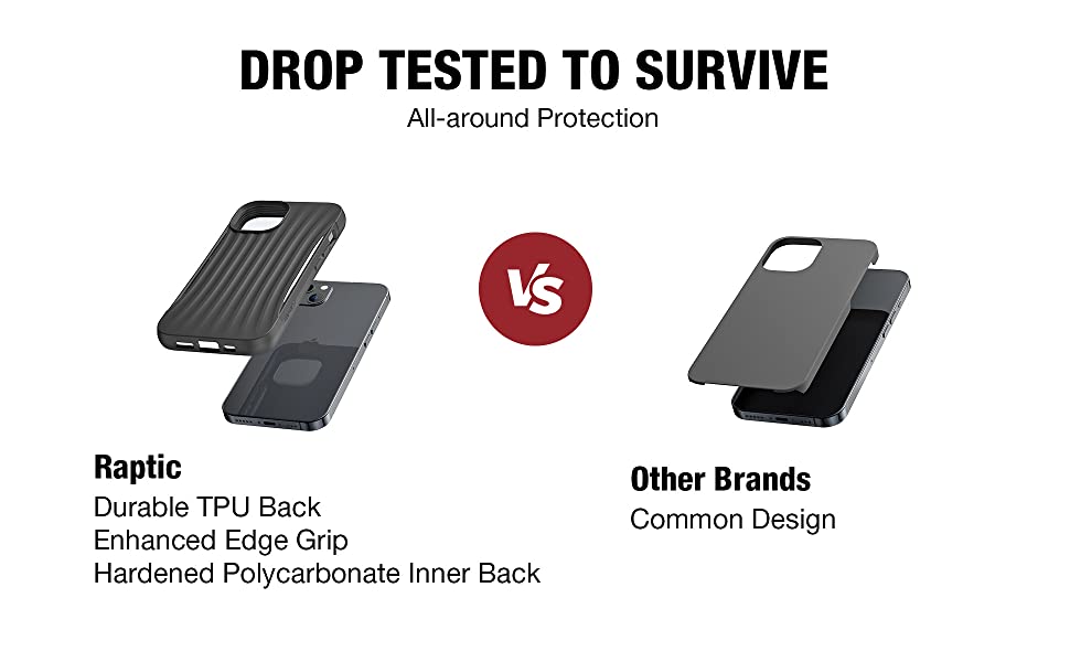 75032bc8 1b71 4f4b ab7a 89e00c72e71d. CR0019401200 PT0 SX970 V1