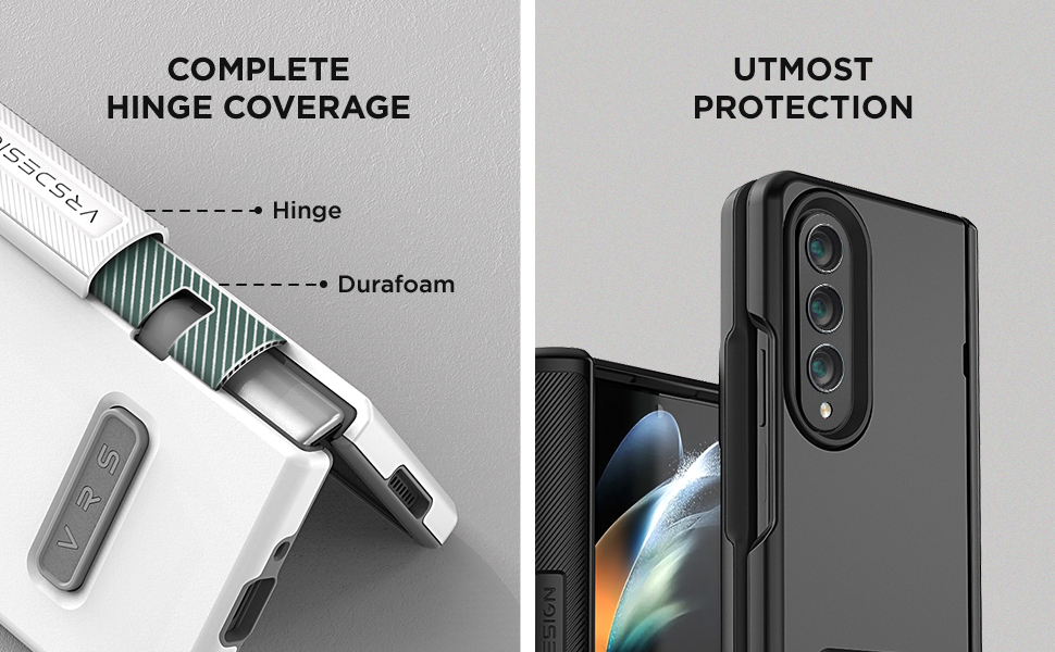 785a47e4 797d 4a5f b4e7 d82a9d8f0a06. CR00970600 PT0 SX970 V1