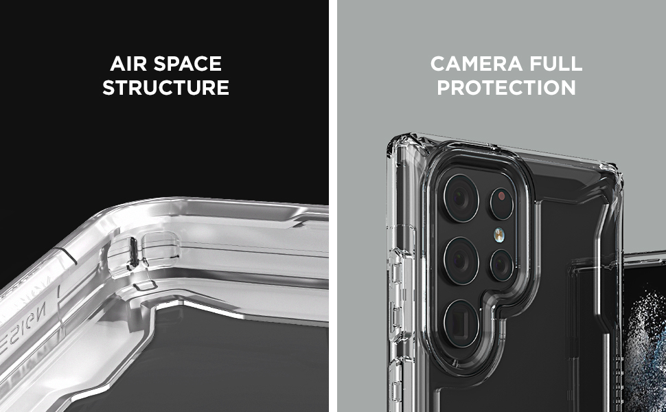 7a05bfee 13e5 48f6 995f 08504a985d90. CR00970600 PT0 SX970 V1