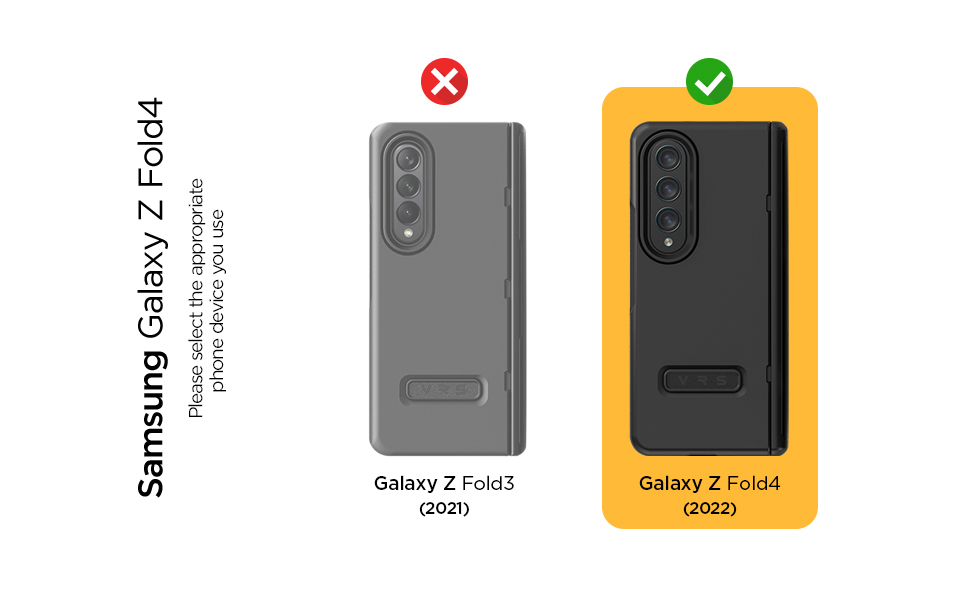 7f0031fd a153 4d6c 8c25 d95b730badff. CR00970600 PT0 SX970 V1