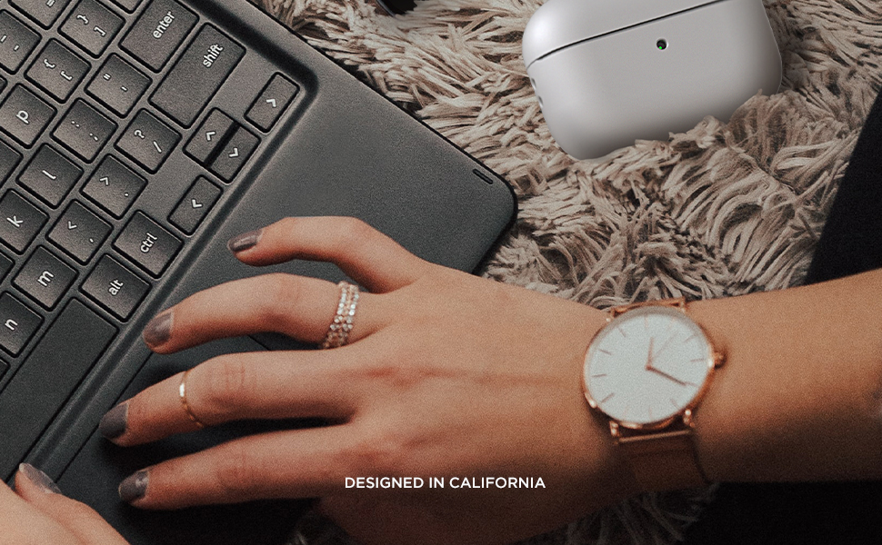 7f9941b4 3ccf 4d19 8360 ca4551d2a940. CR00970600 PT0 SX970 V1