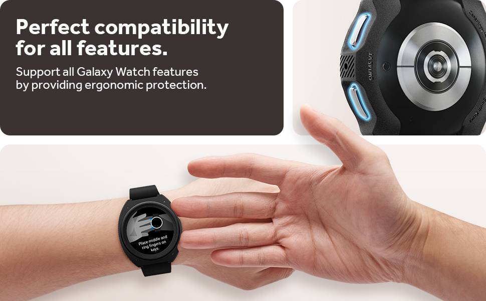 81e464d3 d678 4f18 afb3 6d9efb3d37ae. CR00970600 PT0 SX970 V1