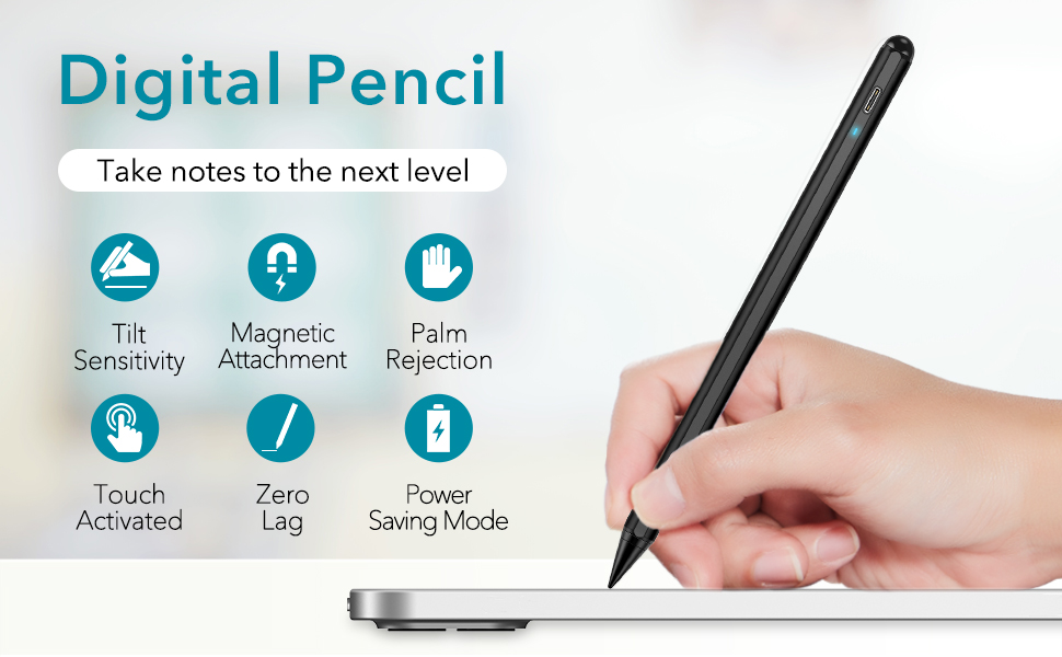 862ea755 af69 43f3 af64 5207c60d56da. CR00970600 PT0 SX970 V1