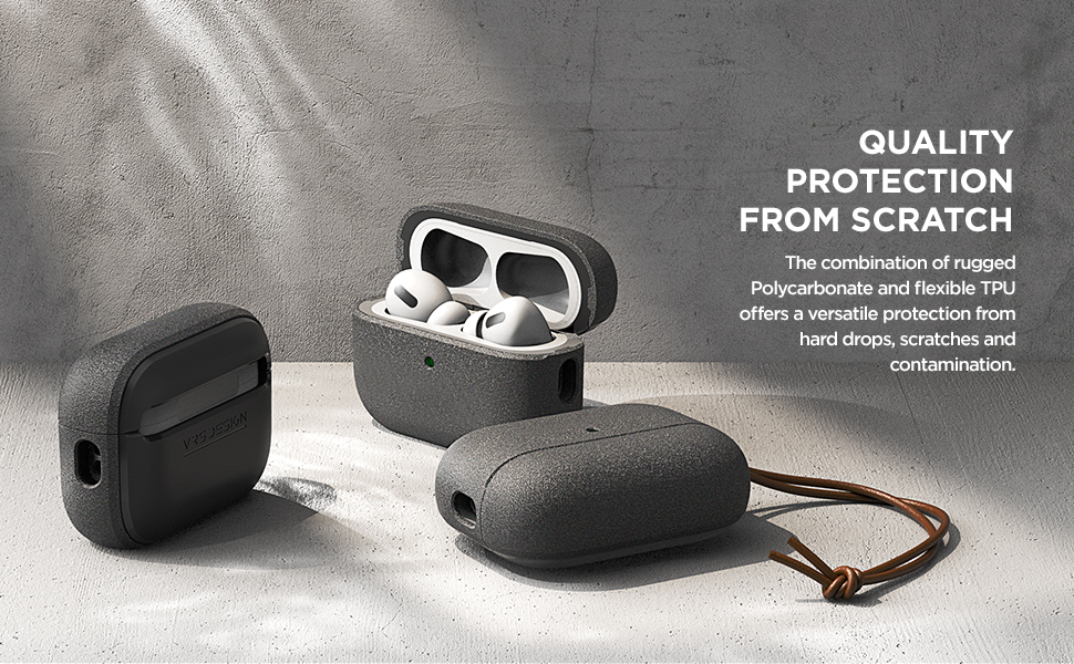 8ac9c98f f031 4757 b3d0 245a2af8c098. CR00970600 PT0 SX970 V1