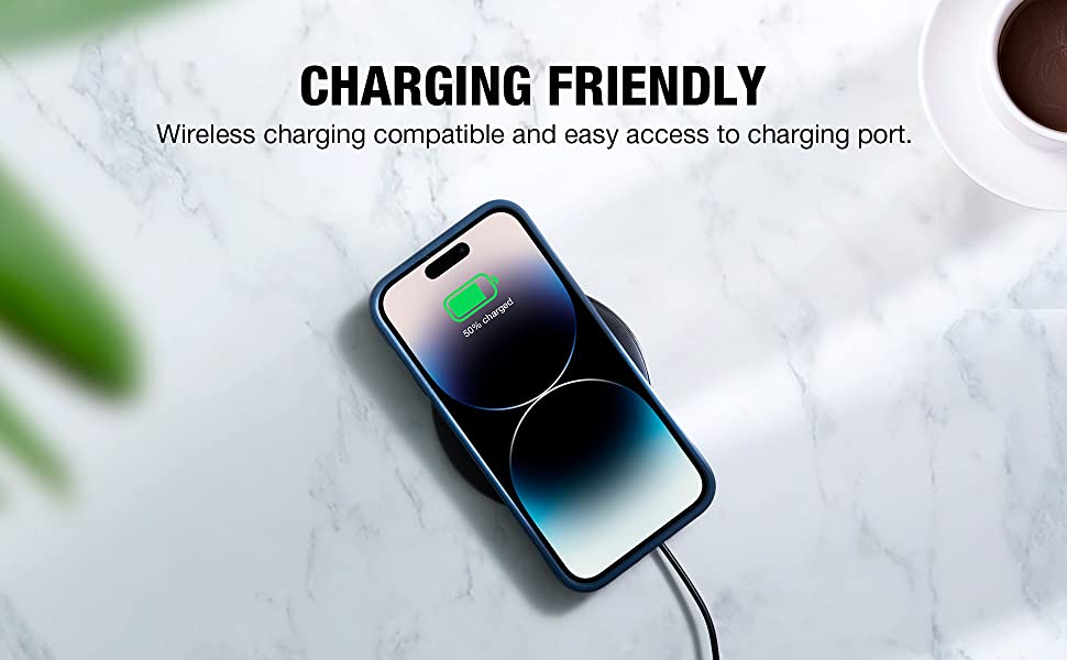 8b589d56 b6c9 4943 b18d 9e46dd7246e3. CR0019401200 PT0 SX970 V1