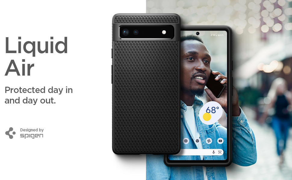 8c22e318 5621 4bdb b0fe 164c43fea302. CR00970600 PT0 SX970 V1