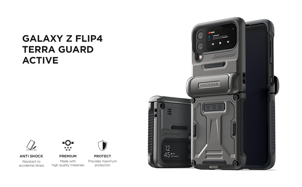 8c720444 3c69 47f0 b2b5 dd8232475431. CR00970600 PT0 SX970 V1