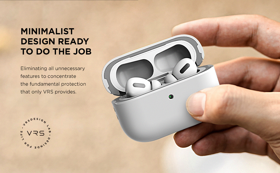 8ee0c64e 4375 44c1 88c3 47b4fc5d59a2. CR00970600 PT0 SX970 V1