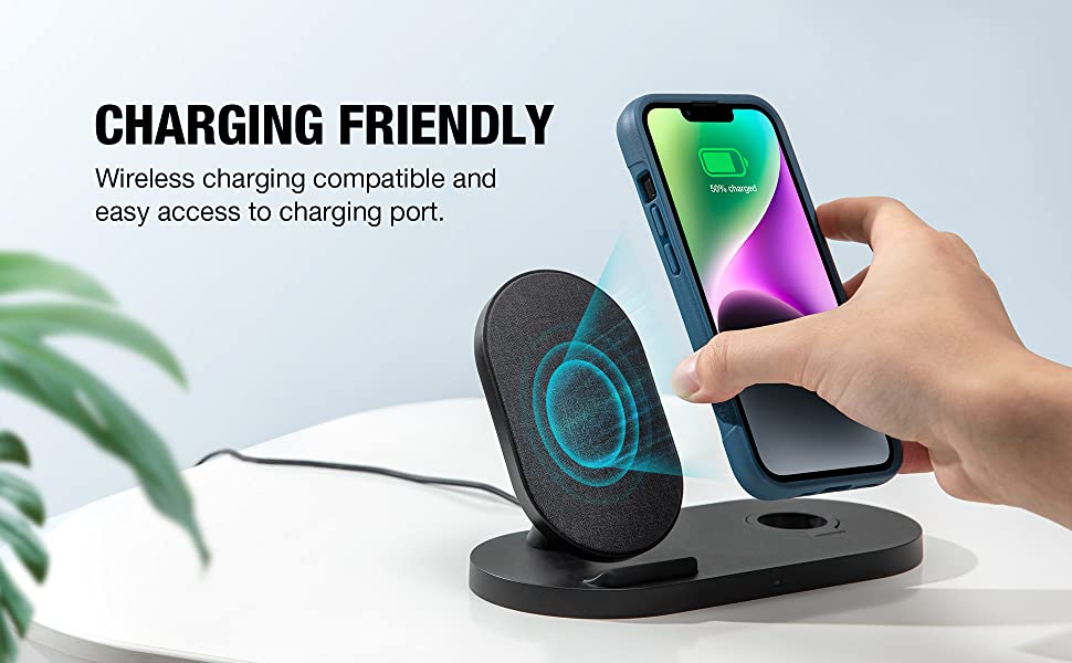 912bcc01 79f7 49f3 83e7 4d68c00a33e4. CR0019401200 PT0 SX970 V1