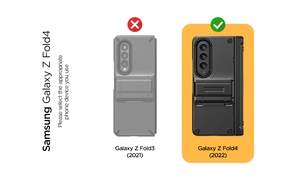 918e249b feba 4e08 b1bc 71aff2e90a93. CR00970600 PT0 SX970 V1