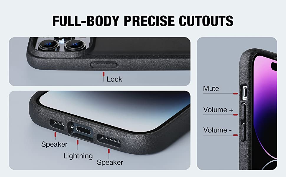 9469cd2e 8aaa 42a1 8fc4 219222be8bfe. CR0019401200 PT0 SX970 V1