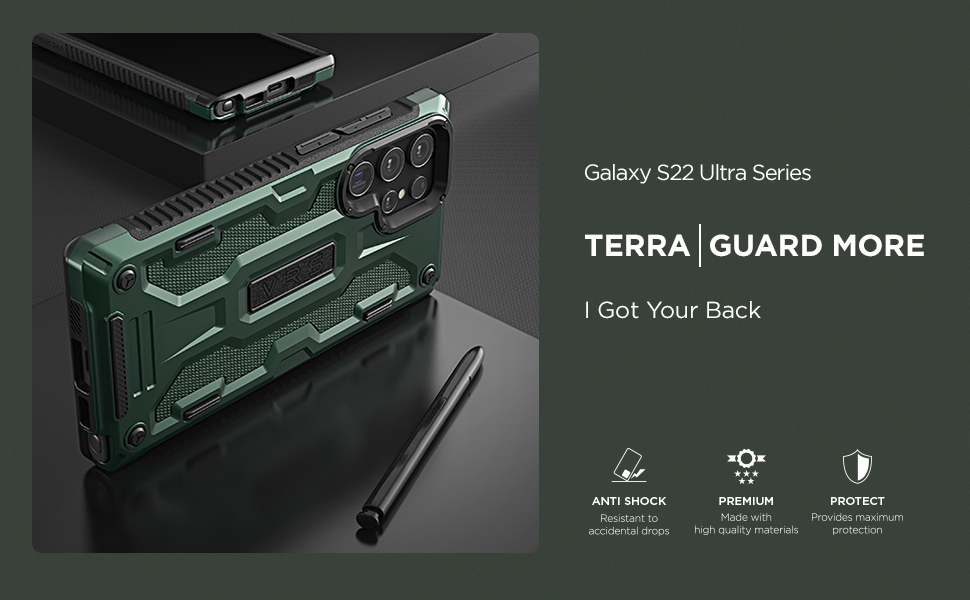 96738484 0bdf 4b0a a75b 58fc9883cacb. CR00970600 PT0 SX970 V1