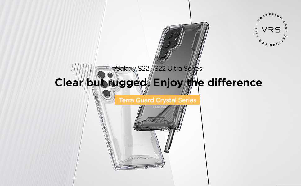 96ad9b55 4305 4fc8 a61d 5d4370760894. CR00970600 PT0 SX970 V1