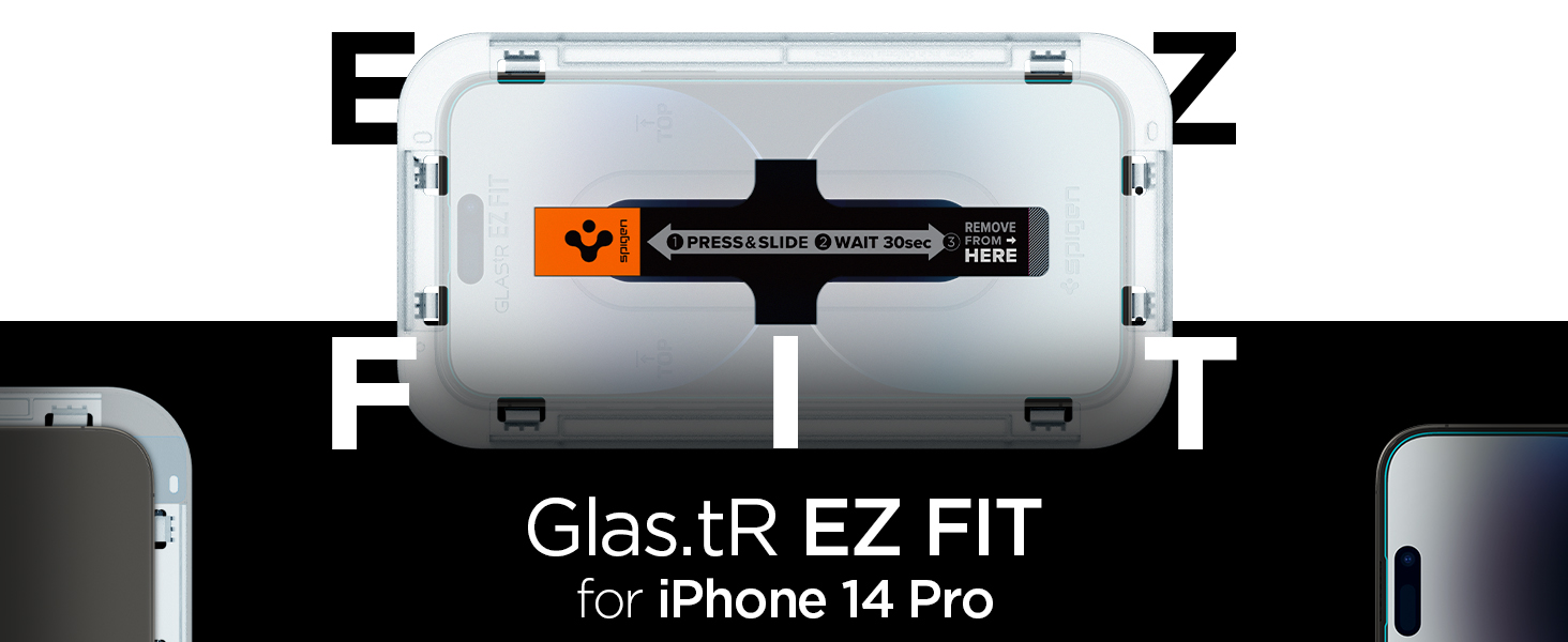 981f630d b3a5 4467 ba35 e7a4722d9ea5. CR001464600 PT0 SX1464 V1