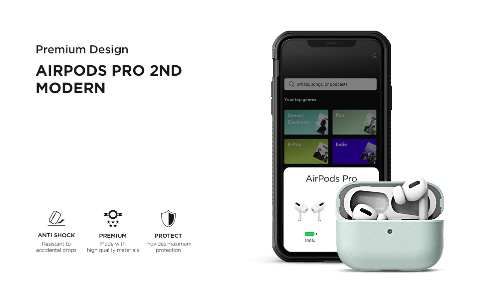 9b989333 bd1e 4432 bded 1e6e59e7d39e. CR00970600 PT0 SX970 V1