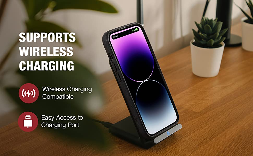 9dcad7dc 1497 4e63 9204 b54f92091192. CR0019401200 PT0 SX970 V1