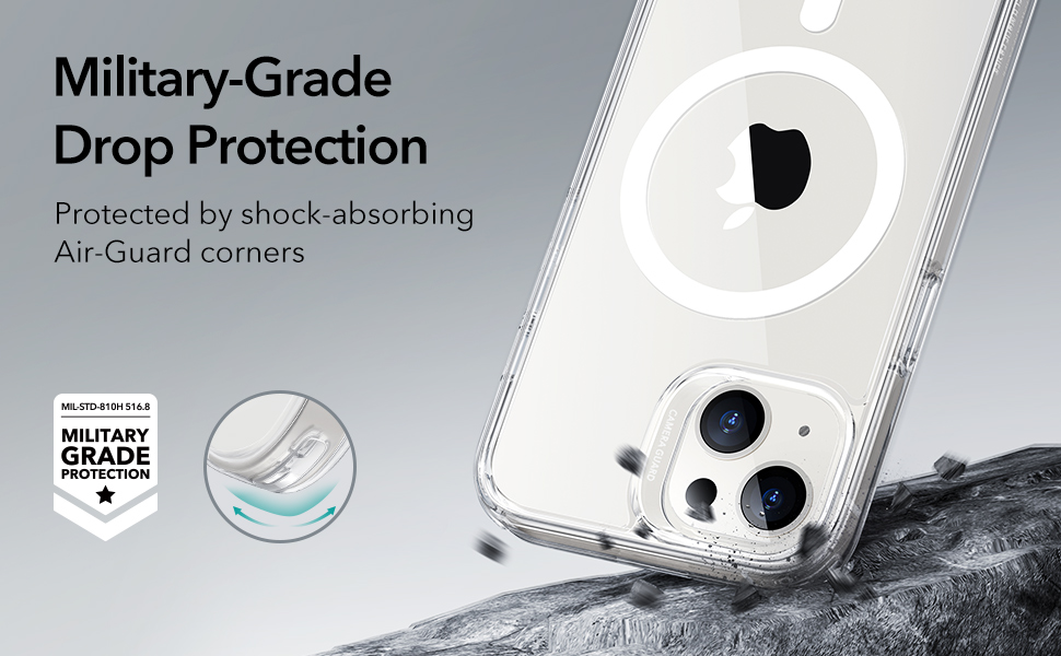 A3