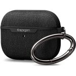 Apple AirPods Pro (2019) Case Spigen Urban Fit - Black - ASD00572