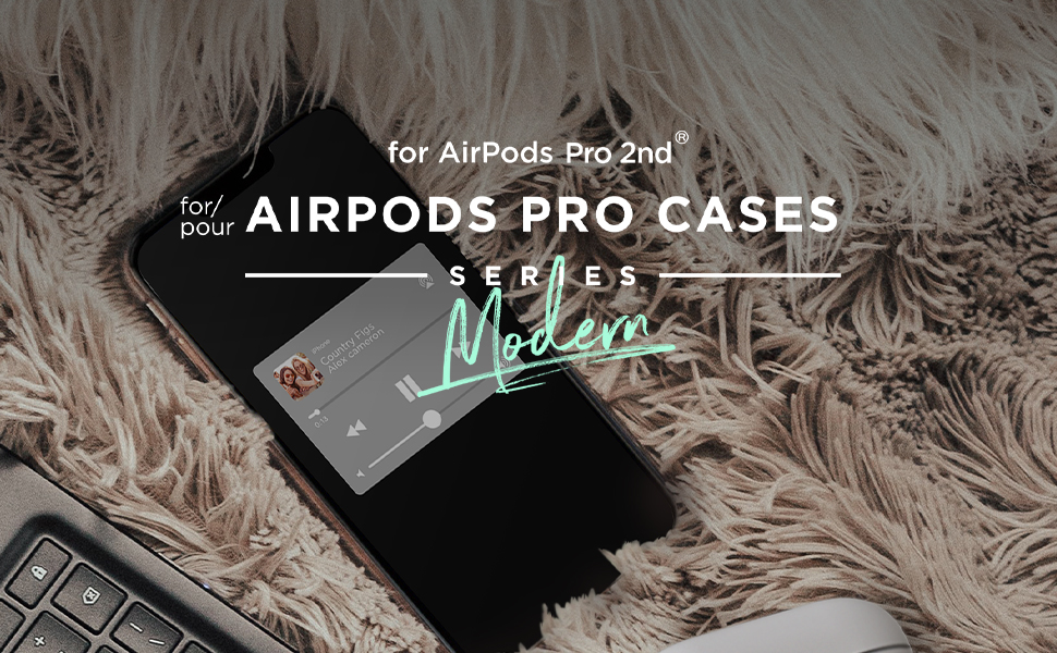 a3c16454 b268 4542 959d 313a72ec48ec. CR00970600 PT0 SX970 V1