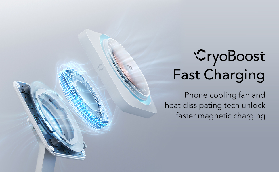 a3cd3767 7289 405d 90c0 812d487f6a5d. CR00970600 PT0 SX970 V1