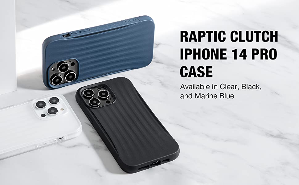 a51676eb 3097 401e ad2e 9322ddaa11cd. CR0019401200 PT0 SX970 V1