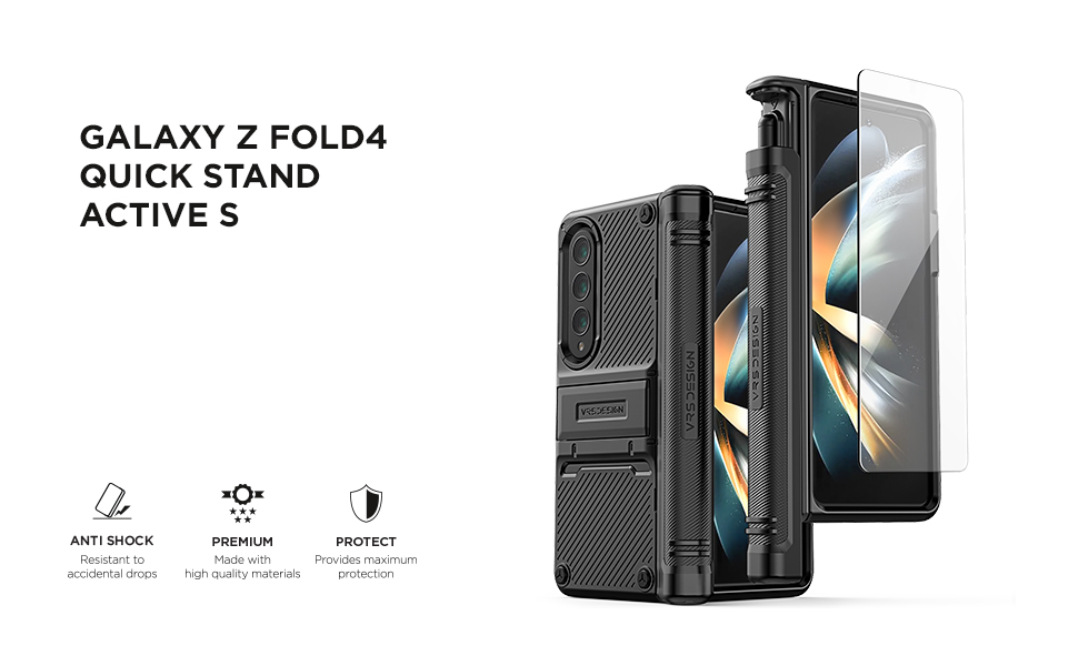 aac4441e 4841 47a6 ba9d 9415bc70579e. CR00970600 PT0 SX970 V1