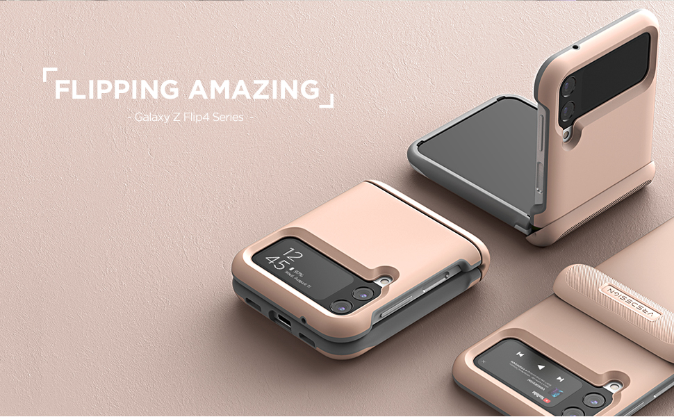 af0de91e 9d2b 4779 9102 3b7477059097. CR00970600 PT0 SX970 V1