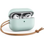 AirPods Pro 2022 Modern Case by VRS Design - Marine Green