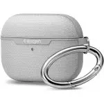 Apple AirPods Pro (2019) Case Spigen Urban Fit - Gray - ASD00573