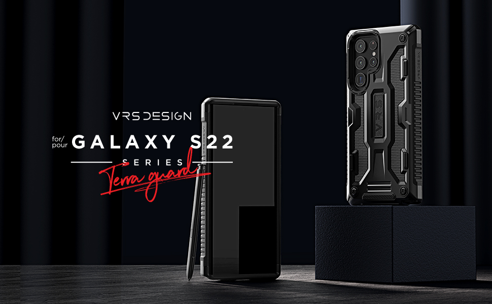 b0f61d33 0ae9 4189 9b78 2bace9e838f9. CR00970600 PT0 SX970 V1 1