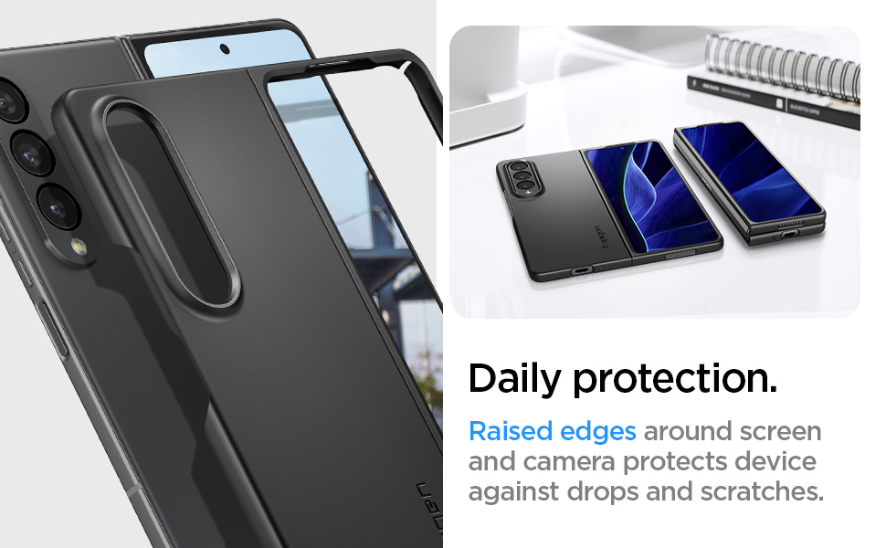 b119ea48 ca61 420d b6a2 5e8c6bce14b2. CR00970600 PT0 SX970 V1