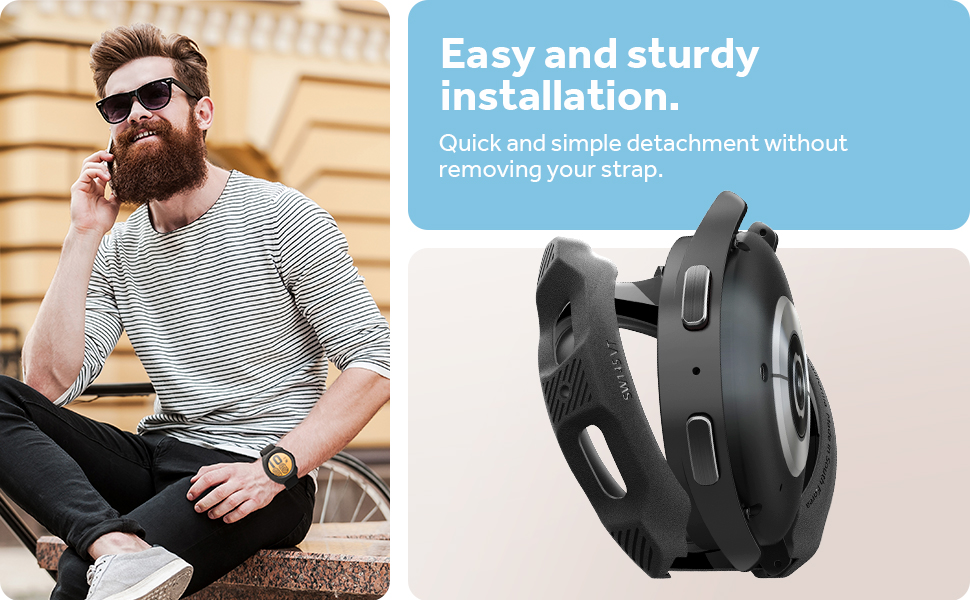 b124bd40 e099 4f1c ab11 1d4b43f76d91. CR00970600 PT0 SX970 V1