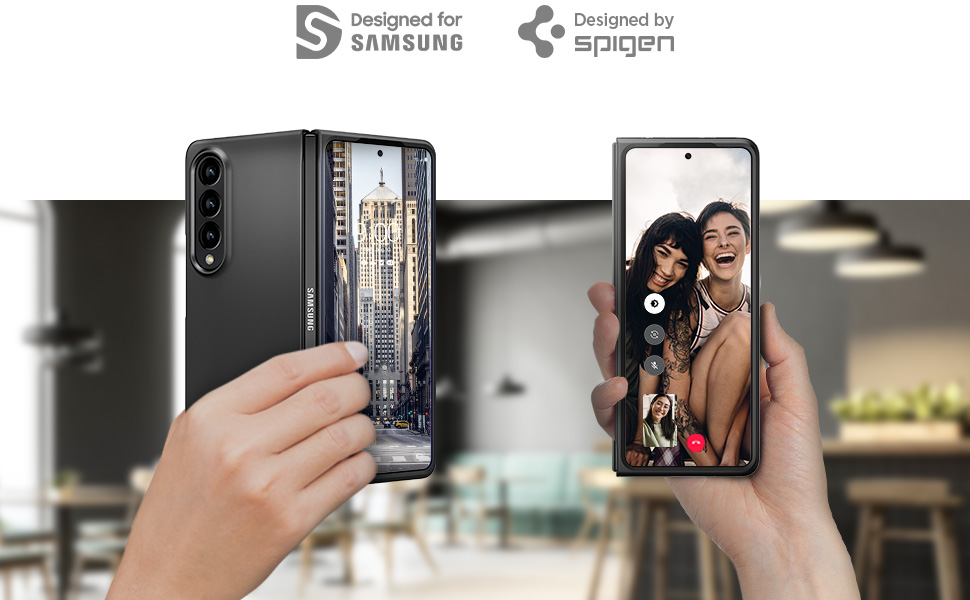 b40dab70 71c7 45e1 a532 e1b5e53e4e77. CR00970600 PT0 SX970 V1