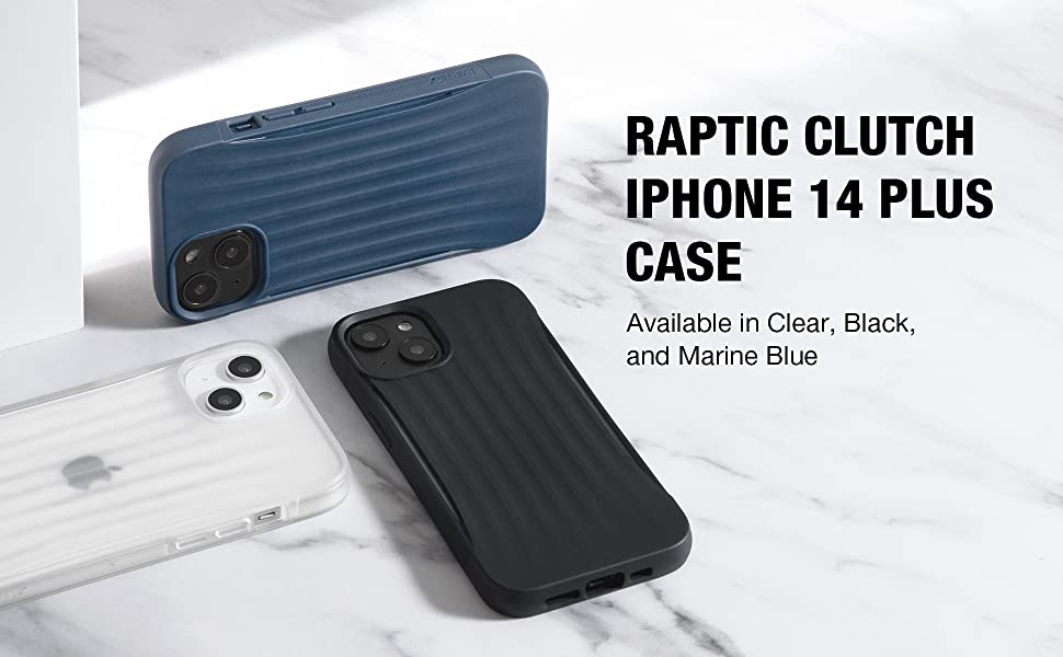 b5a9ed2d 1dd7 4c61 93a5 a49f794ecb6d. CR0019401200 PT0 SX970 V1