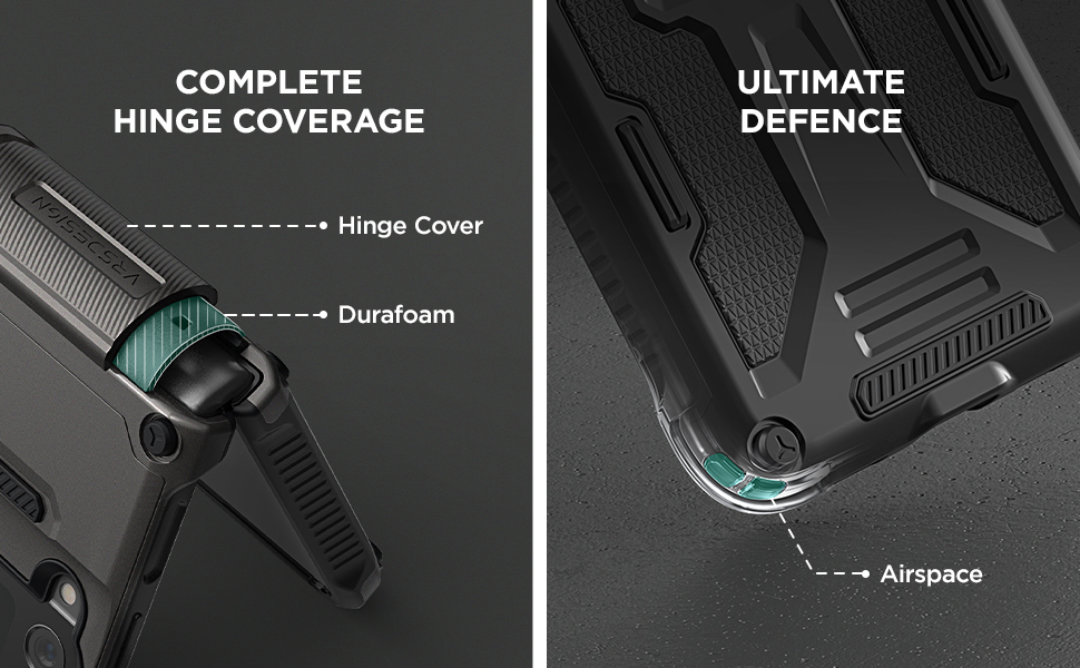 b7104ca2 786f 42fe 8106 63d46c6fcf8a. CR00970600 PT0 SX970 V1