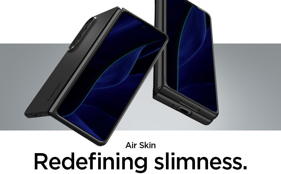 ba8f181e e658 4692 83fa b74473a65577. CR00970600 PT0 SX970 V1