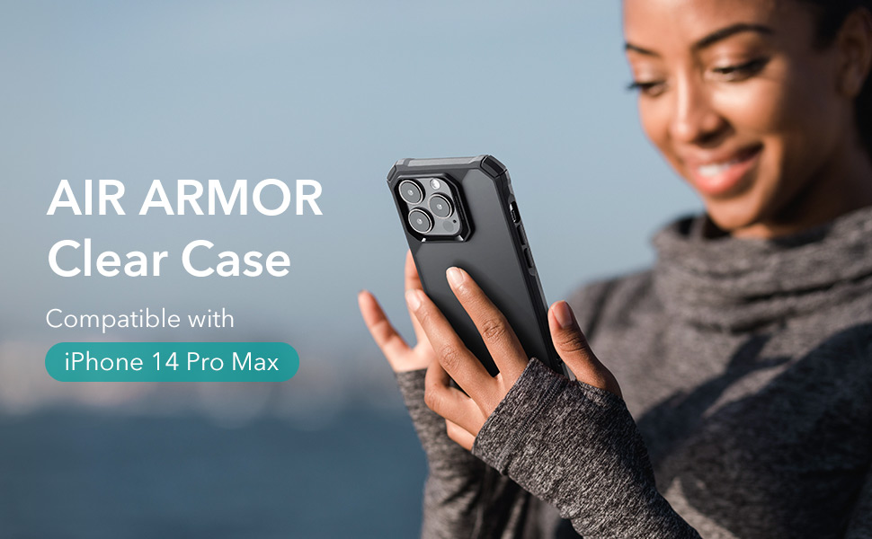 bbb2ccdc c023 4268 b0ee af754028eca3. CR00970600 PT0 SX970 V1