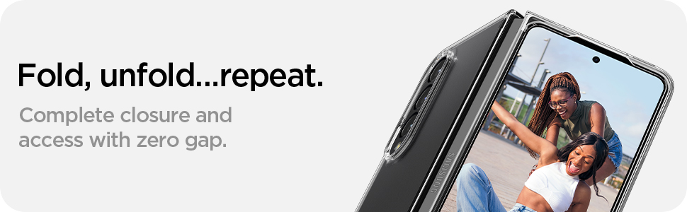 bd526b25 a69c 487f b7b6 ca18561b8f7e. CR00970300 PT0 SX970 V1