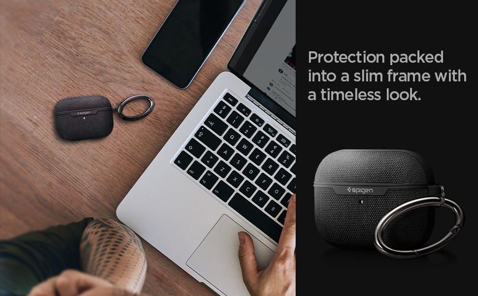 be100c54 5f89 4124 9355 d21f6619d926. CR00970600 PT0 SX970 V1