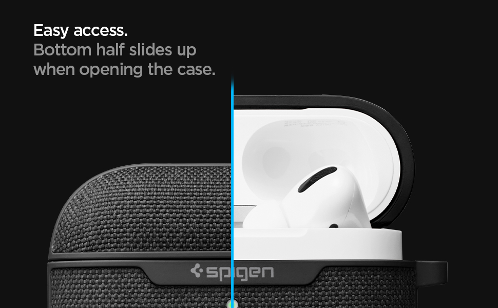 c00bd21e ede3 43d8 a2f5 d0499a6c6feb. CR00970600 PT0 SX970 V1